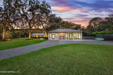 532 Moonshine Drive, Ponte Vedra FL - photo 14 of 90