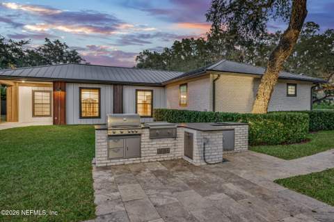 532 Moonshine Drive, Ponte Vedra FL - photo 10 of 90