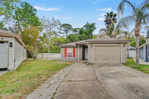 3819 Autumn Leaf Court, home for sale on Autumn Leaf Court