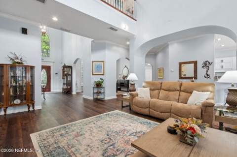 96058 Bay View Drive, Fernandina Beach FL - photo 6 of 6
