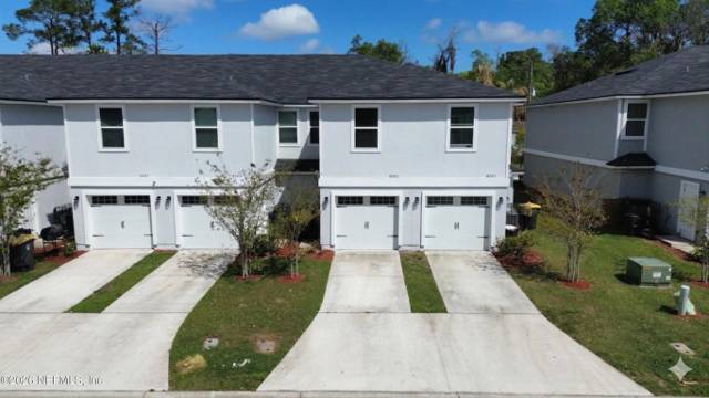 Mcgirts Village West