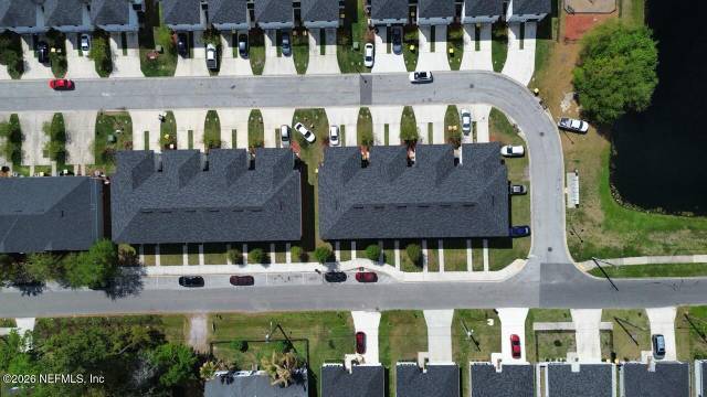 Mcgirts Village West