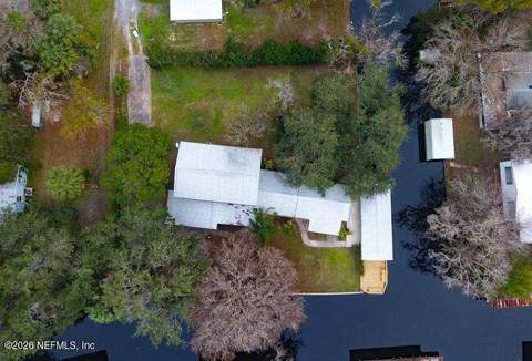 117 Peggy Lane, Crescent City FL - photo 13 of 14