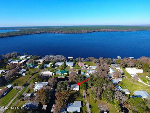 117 Peggy Lane, Crescent City FL - photo 14 of 14