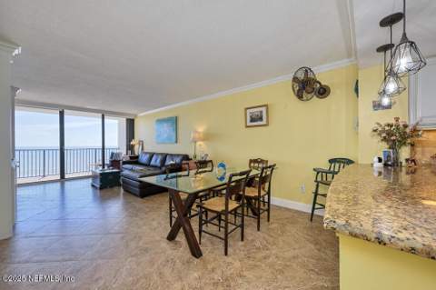 1301 1st Street #803, Jacksonville Beach FL - photo 8 of 34