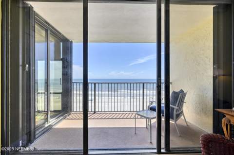 1301 1st Street #803, Jacksonville Beach FL - photo 9 of 34
