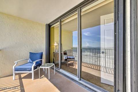 1301 1st Street #803, Jacksonville Beach FL - photo 10 of 34