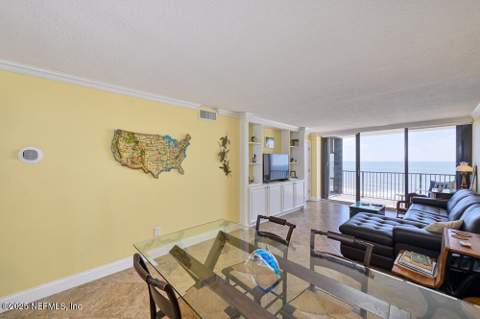 1301 1st Street #803, Jacksonville Beach FL - photo 12 of 34