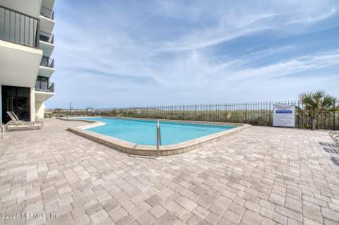 1301 1st Street #803, Jacksonville Beach FL - photo 13 of 34