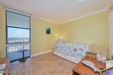 1301 1st Street #803, Jacksonville Beach FL - photo 15 of 34