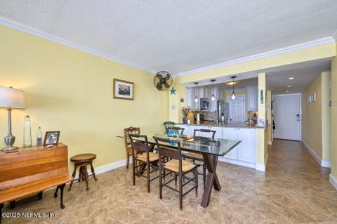 1301 1st Street #803, Jacksonville Beach FL - photo 18 of 34