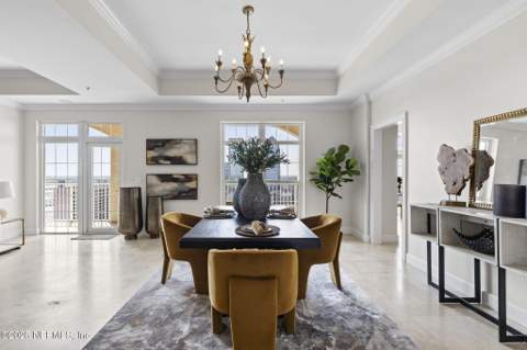 400 E Bay Street #Ph8, Jacksonville FL - photo 6 of 48