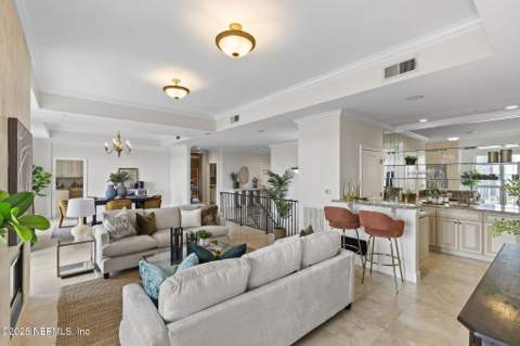 400 E Bay Street #Ph8, Jacksonville FL - photo 7 of 48