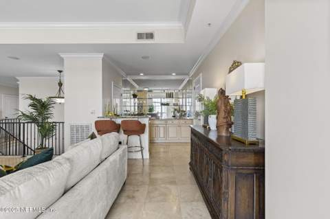 400 E Bay Street #Ph8, Jacksonville FL - photo 9 of 48