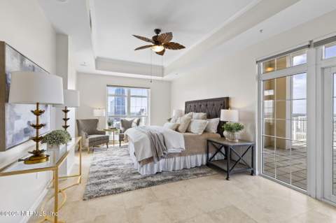 400 E Bay Street #Ph8, Jacksonville FL - photo 19 of 48
