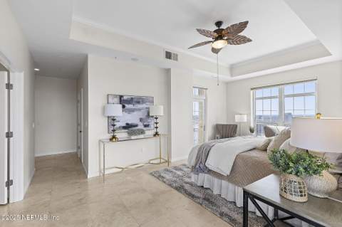 400 E Bay Street #Ph8, Jacksonville FL - photo 20 of 48