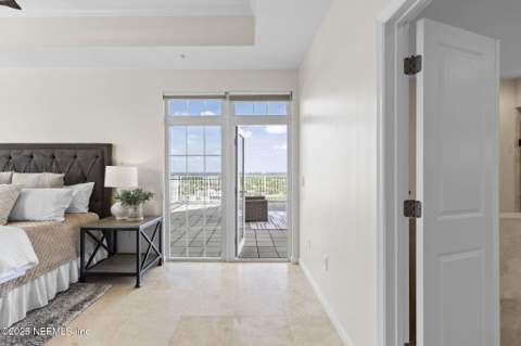 400 E Bay Street #Ph8, Jacksonville FL - photo 21 of 48