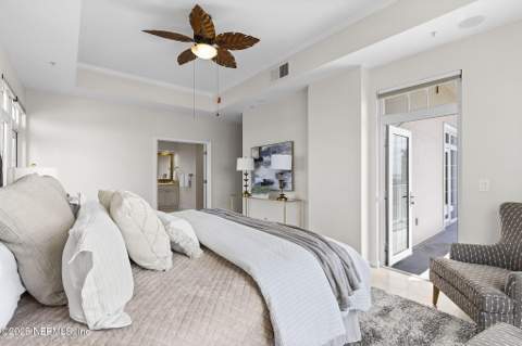 400 E Bay Street #Ph8, Jacksonville FL - photo 22 of 48