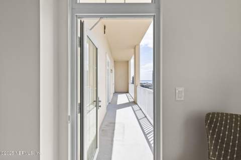 400 E Bay Street #Ph8, Jacksonville FL - photo 23 of 48