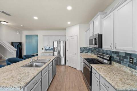 127 Sweet Mango Trail, St. Augustine FL - photo 8 of 43