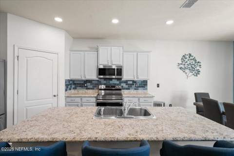 127 Sweet Mango Trail, St. Augustine FL - photo 10 of 43