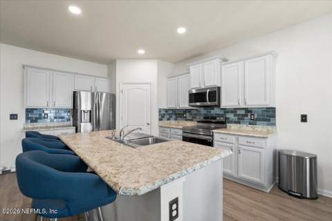 127 Sweet Mango Trail, St. Augustine FL - photo 11 of 43