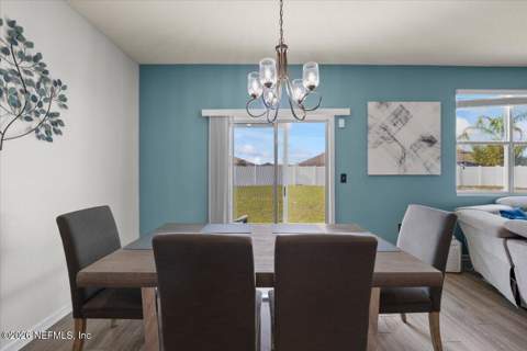 127 Sweet Mango Trail, St. Augustine FL - photo 13 of 43