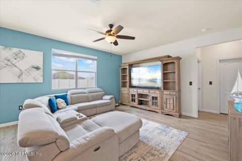 127 Sweet Mango Trail, St. Augustine FL - photo 14 of 43
