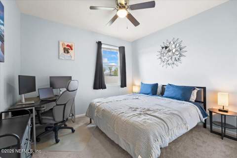127 Sweet Mango Trail, St. Augustine FL - photo 17 of 43