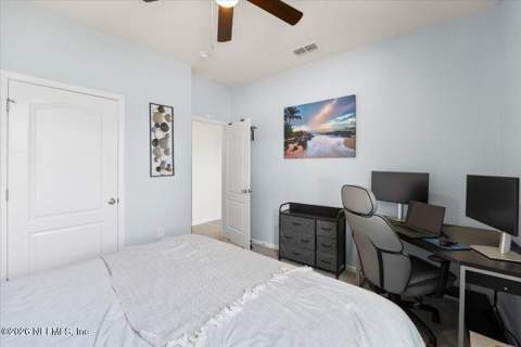 127 Sweet Mango Trail, St. Augustine FL - photo 18 of 43