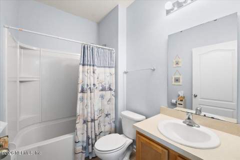 127 Sweet Mango Trail, St. Augustine FL - photo 19 of 43