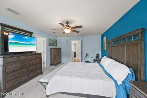 127 Sweet Mango Trail, St. Augustine FL - photo 23 of 43