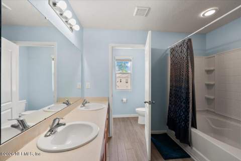 127 Sweet Mango Trail, St. Augustine FL - photo 24 of 43