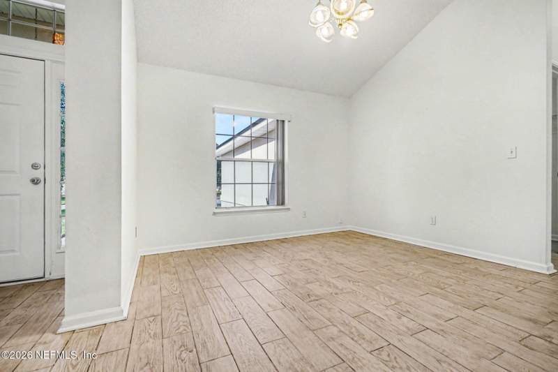 4 bedroom Single Family Residence at 1821 Heartpine Drive, Brannan Mill Plantation, Middleburg — photo 5