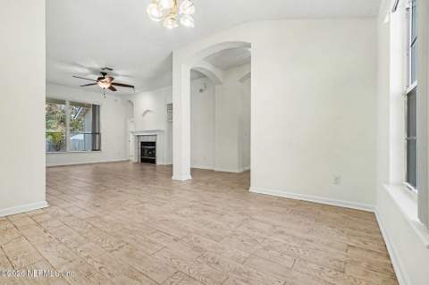 1821 Heartpine Drive, Middleburg FL - photo 9 of 33
