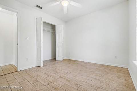 1821 Heartpine Drive, Middleburg FL - photo 22 of 33