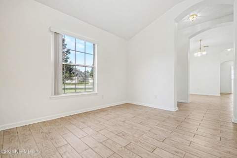 1821 Heartpine Drive, Middleburg FL - photo 6 of 33
