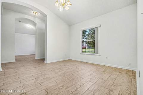 1821 Heartpine Drive, Middleburg FL - photo 7 of 33