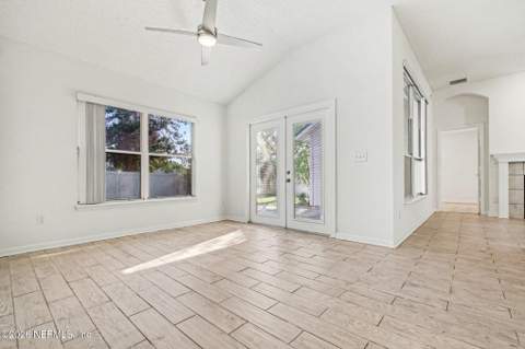 1821 Heartpine Drive, Middleburg FL - photo 8 of 33
