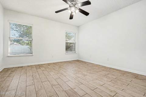 1821 Heartpine Drive, Middleburg FL - photo 19 of 33