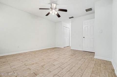 1821 Heartpine Drive, Middleburg FL - photo 18 of 33