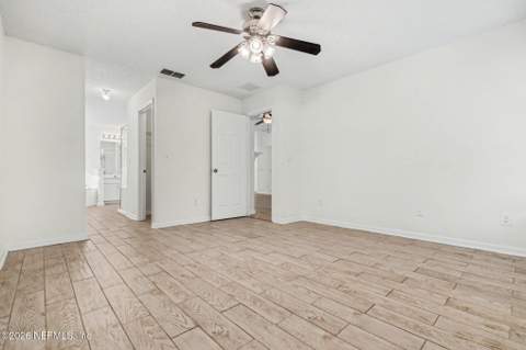 1821 Heartpine Drive, Middleburg FL - photo 20 of 33