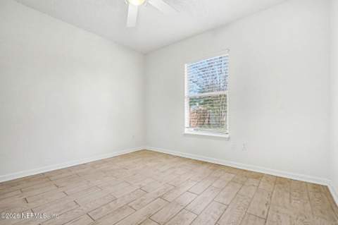 1821 Heartpine Drive, Middleburg FL - photo 21 of 33