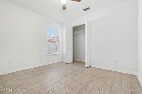1821 Heartpine Drive, Middleburg FL - photo 23 of 33