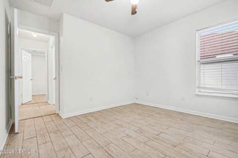 1821 Heartpine Drive, Middleburg FL - photo 24 of 33