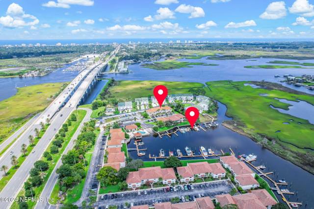 14750 BEACH Boulevard #75