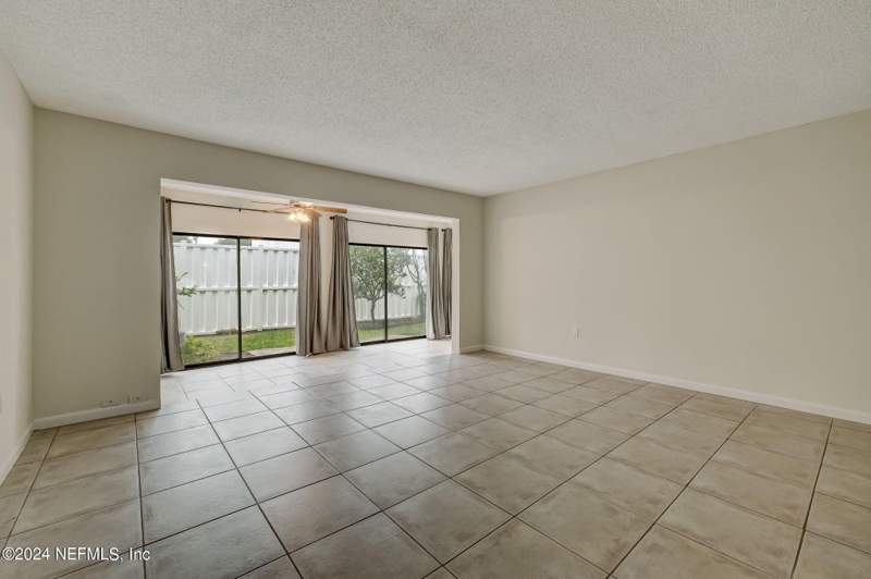 2 bedroom Condominium at 14750 Beach Boulevard #75, The Moorings, Jacksonville — photo 4