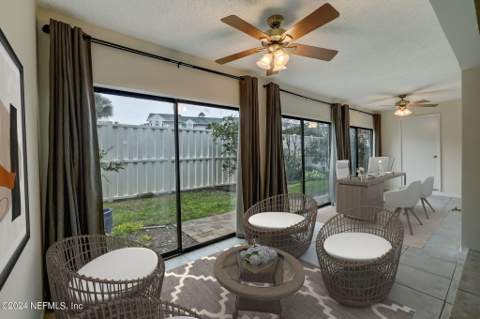 14750 Beach Boulevard #75, Jacksonville FL - photo 7 of 48