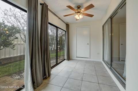14750 Beach Boulevard #75, Jacksonville FL - photo 9 of 48