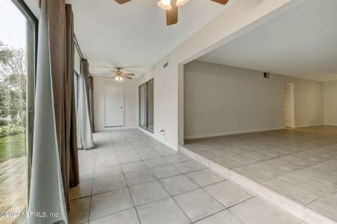 14750 Beach Boulevard #75, Jacksonville FL - photo 10 of 48
